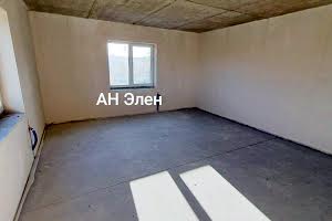 дом по адресу хуторская