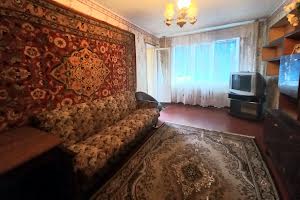 квартира по адресу Солнечный микрорайон ул., 22
