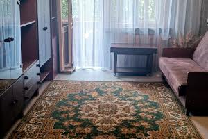 квартира по адресу Александра Поля просп. (Кірова), 96-Г