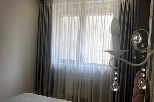 квартира за адресою Ковальська вул., 55а