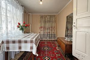 дом по адресу Моторная ул., 162