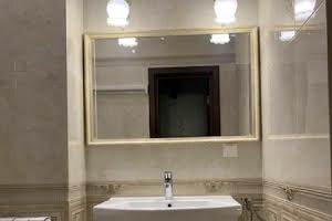 квартира за адресою Перлинна вул., 3