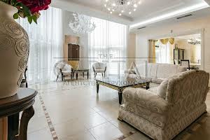 будинок за адресою Лісова вул., 50