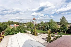 дом по адресу с. Новые безрадичи, Нові Безрадичі