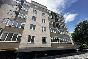 квартира за адресою Київська вул., 224