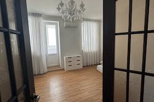 квартира по адресу Академика Сахарова ул., 20