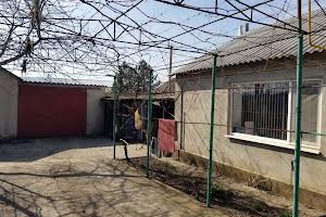 будинок за адресою калинина,  3