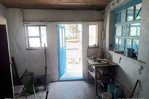 дом по адресу Зарічна
