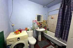 дом по адресу Заярская ул., 5