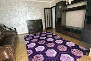 квартира за адресою Богдана Хмельницького вул., 33а