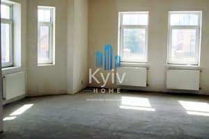 будинок за адресою Кільцева вул.
