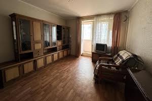 квартира за адресою Дальницька вул., 15