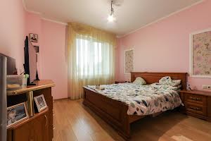 будинок за адресою Дем'янів Лаз вул.