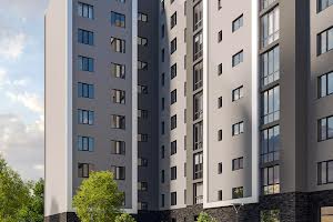 квартира за адресою Гетьмана Петра Дорошенка вул., 28а