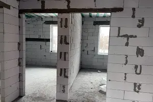 дом по адресу Зелёная ул.