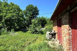 дом по адресу Киевская ул., 89