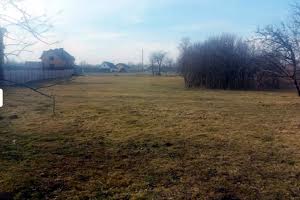 дом по адресу Заріцька ул.