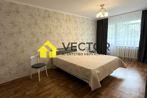 квартира по адресу Хорольский пер., 12