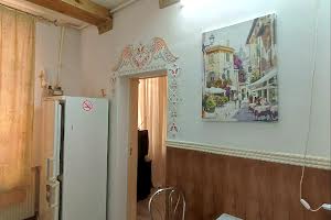 квартира за адресою Сильвестра Гавришкевича вул., 8