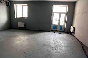 комерційна за адресою Чубинського вул., 8-Б