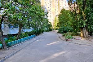 квартира за адресою Металургів просп., 54
