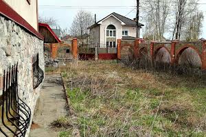 будинок за адресою Незалежності