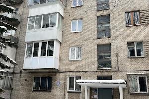 квартира по адресу Городоцкая ул., 267