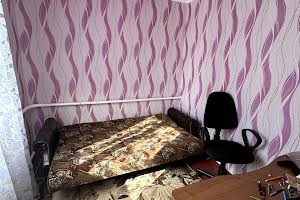 дом по адресу Поповича