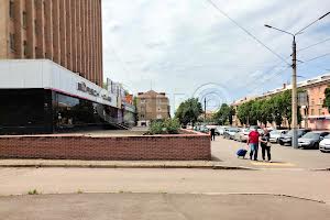 коммерческая по адресу Святителя Григория Богослова ул. (Софии Перовской), 7