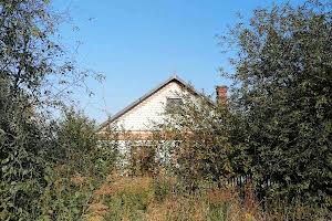 дом по адресу Дружби народів, 17