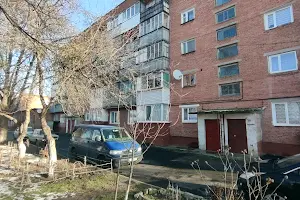 квартира за адресою Володимира Стельмаха вул. (Курчатова), 62а