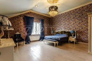 будинок за адресою Київська вул.
