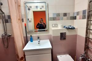 квартира за адресою Дністровська вул., 66