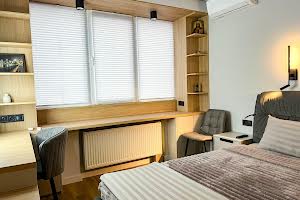 квартира за адресою смт. Слобожанське, Сімейна вул., 6