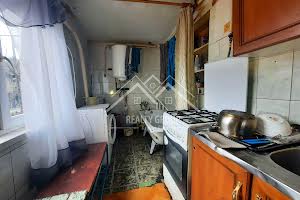 будинок за адресою Театральний, 6