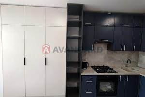 квартира за адресою Тараса Шевченка вул., 60