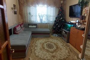 квартира по адресу Героев Крут ул. (Черепіна), 14