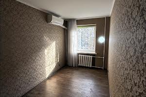 квартира по адресу 23 Августа ул., 44