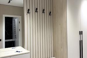 квартира за адресою Височана вул., 18