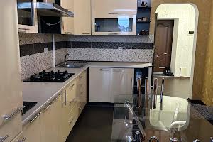 квартира по адресу Куренного Черноты ул., 2