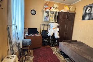 дом по адресу Героев полиции ул. (Блока), 10