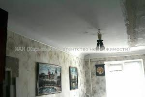 квартира по адресу Героев Харькова просп. (Московский), 210