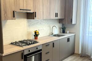 квартира за адресою Старокостянтинівське шосе, 3а