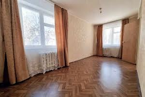 квартира по адресу Леонида Стромцова ул. (Вакуленчука), 4в
