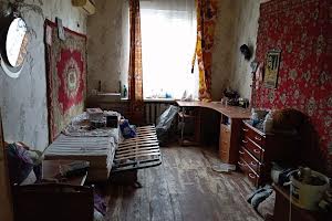 квартира по адресу Аношкина просп. (Аношкина), 4
