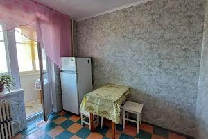 квартира за адресою Дніпро, Коммунар, 5т
