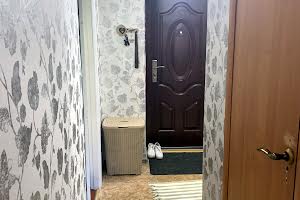 квартира по адресу Ровно, Видинская ул., 23