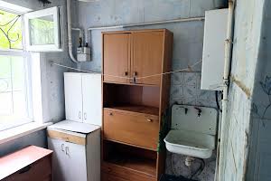 квартира за адресою Петра Калнишевського просп. (Косіора), 58