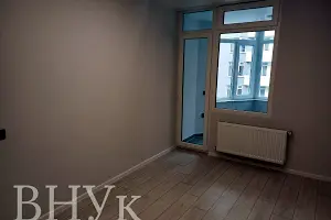 квартира по адресу Киевская ул., 9-Д