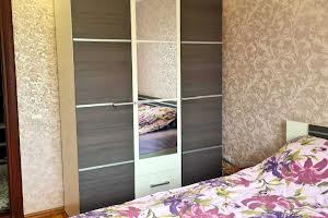 квартира за адресою Миру просп., 37